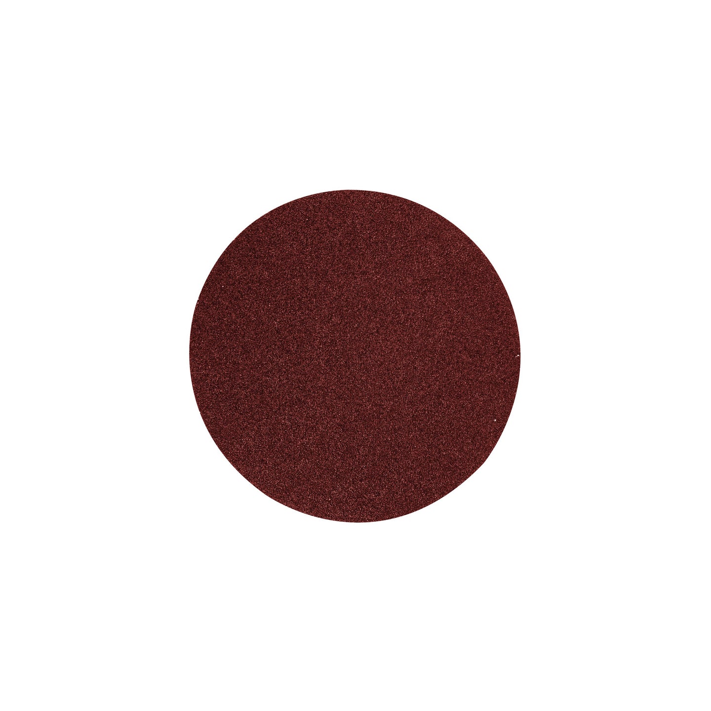 D80-PUL-4X6 Paquete con 3 discos de lija 6" grano 80, para PUL-4X6T