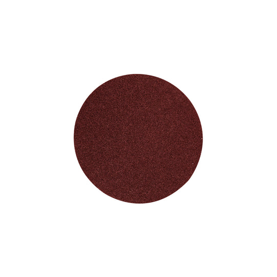 D80-PUL-4X6 Paquete con 3 discos de lija 6" grano 80, para PUL-4X6T