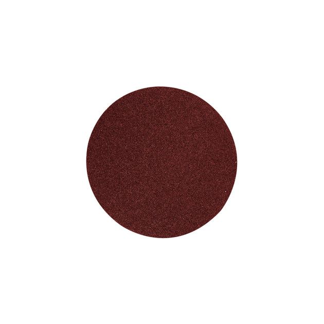 D80-PUL-4X6 Paquete con 3 discos de lija 6" grano 80, para PUL-4X6T