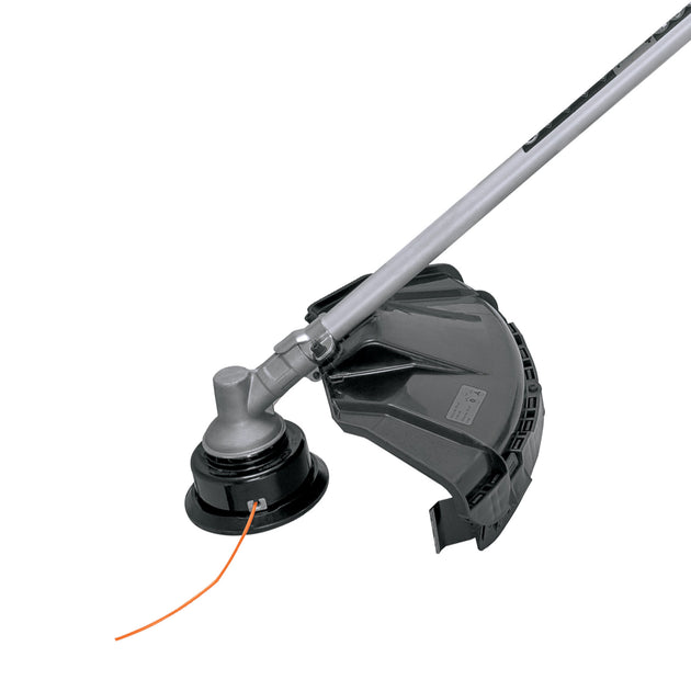 DB-DES-45M Cabezal con carrete de repuesto para DES-45M, TRUPER