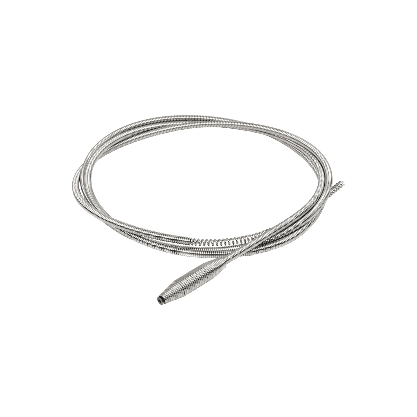 DECA-6P Destapacaños de 1.8 m manual, Pretul