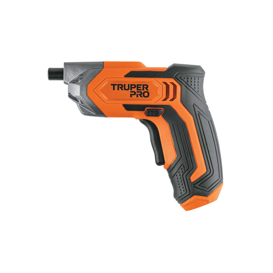 DESI-36 Destornillador 3.6V, PRO