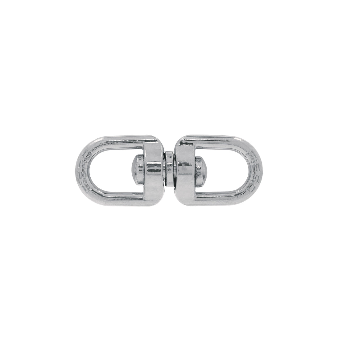 DESZ-5/32 Destorcedor metálico de 5/32", FIERO