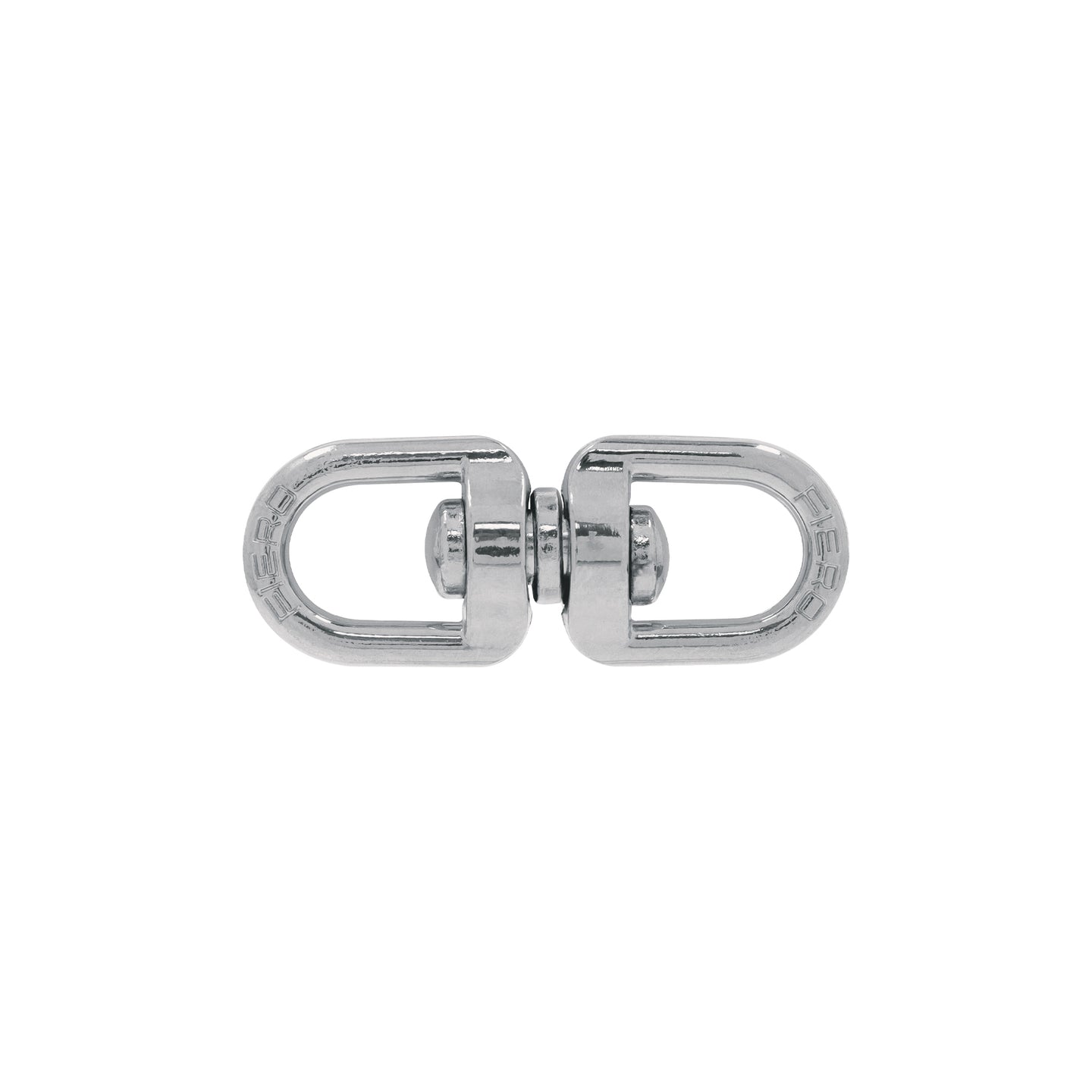 DESZ-5/32 Destorcedor metálico de 5/32", FIERO