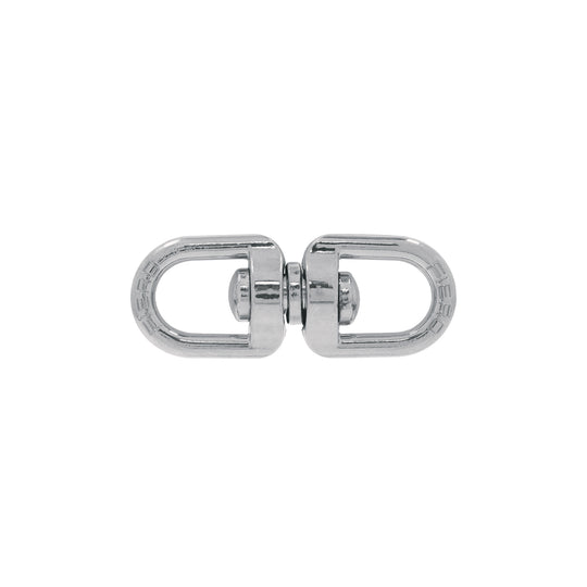 DESZ-5/32 Destorcedor metálico de 5/32", FIERO