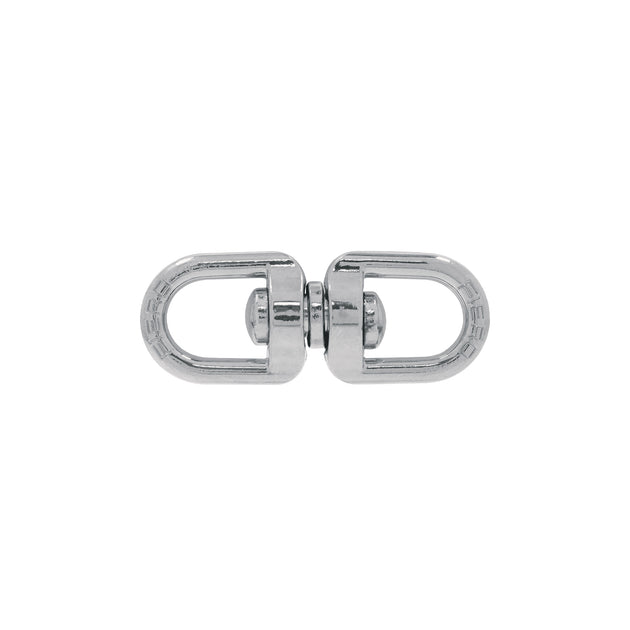 DESZ-5/32 Destorcedor metálico de 5/32", FIERO