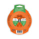 Disco Diamantado Truper DID-745 4-1/2" Corte Extrafino | FerreMax