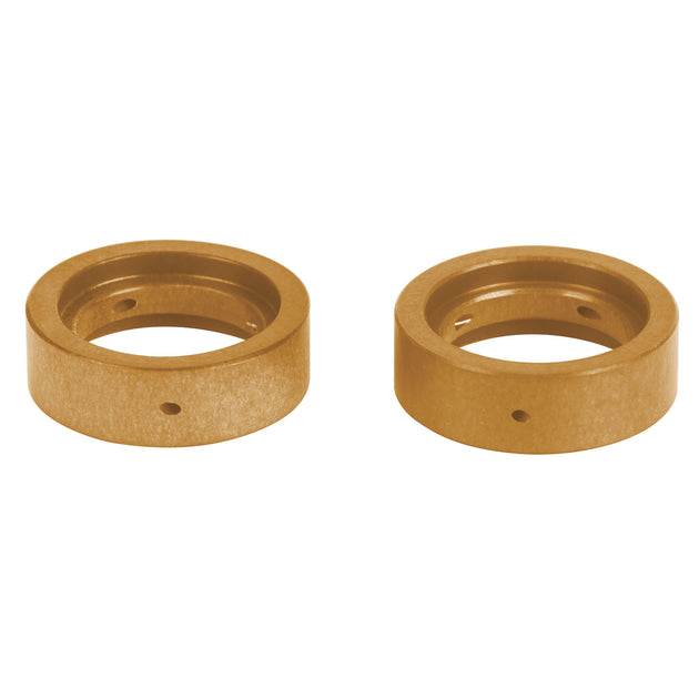DIF-COPLA-60X Juego 2 difusores 9/16" para COPLA-60X, TRUPER