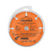Disco Corte Truper DITU-30 Carburo Tungsteno 3" Multi-material