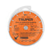 Disco Corte Truper DITU-70 7" Carburo Tungsteno Madera Metal | 8500 RPM