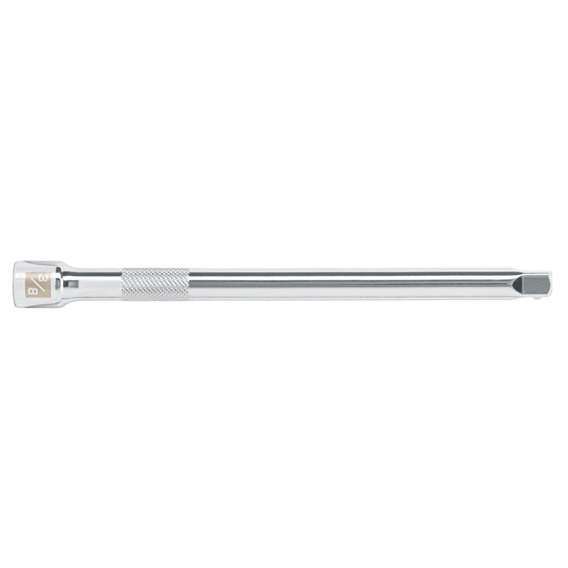 E-5261 Extensión de 8" para matraca, cuadro 3/8", Truper