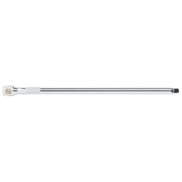 E-5262 Extensión de 12" para matraca, cuadro 3/8", Truper