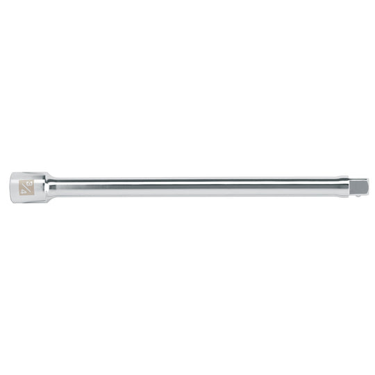 E-5663 Extensión cuadro 3/4" para matraca, largo 16", Truper