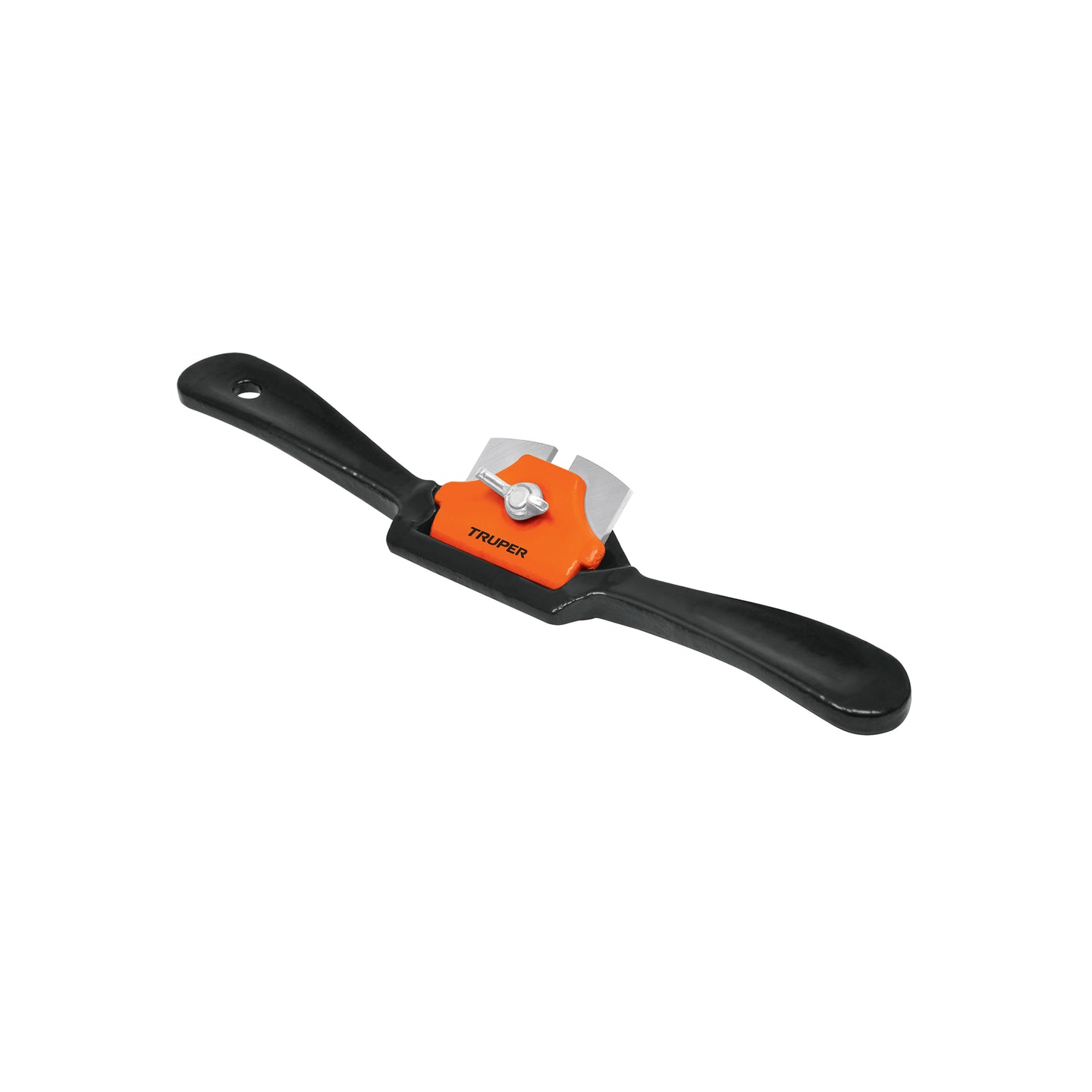 E-9R Escochebre recto 9", Truper