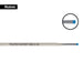 Electrodo Expert E6013 3/32" 2.5mm Caja 5kg | Rutílico AC/DC