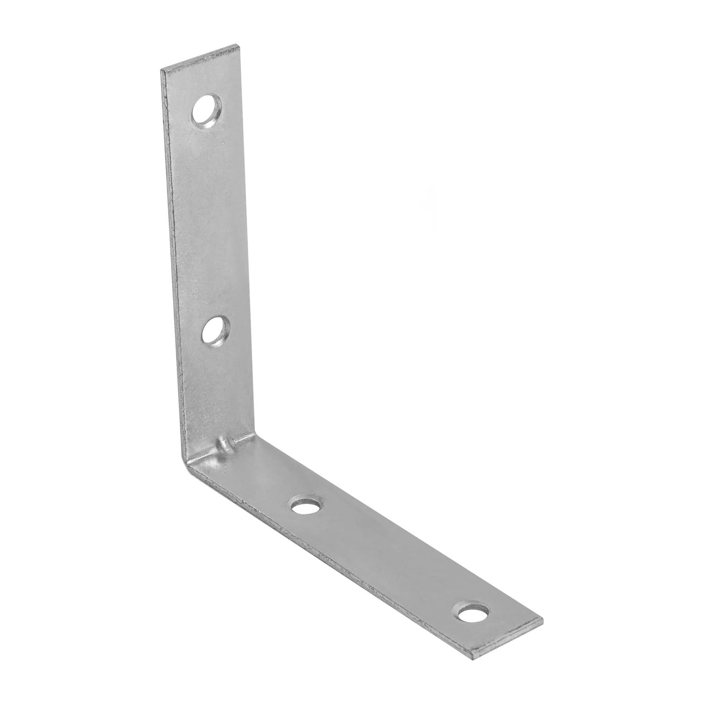 EESQ-3-1/2 Bolsa con 24 escuadras esquineras 3-1/2" x 3-1/2", FIERO