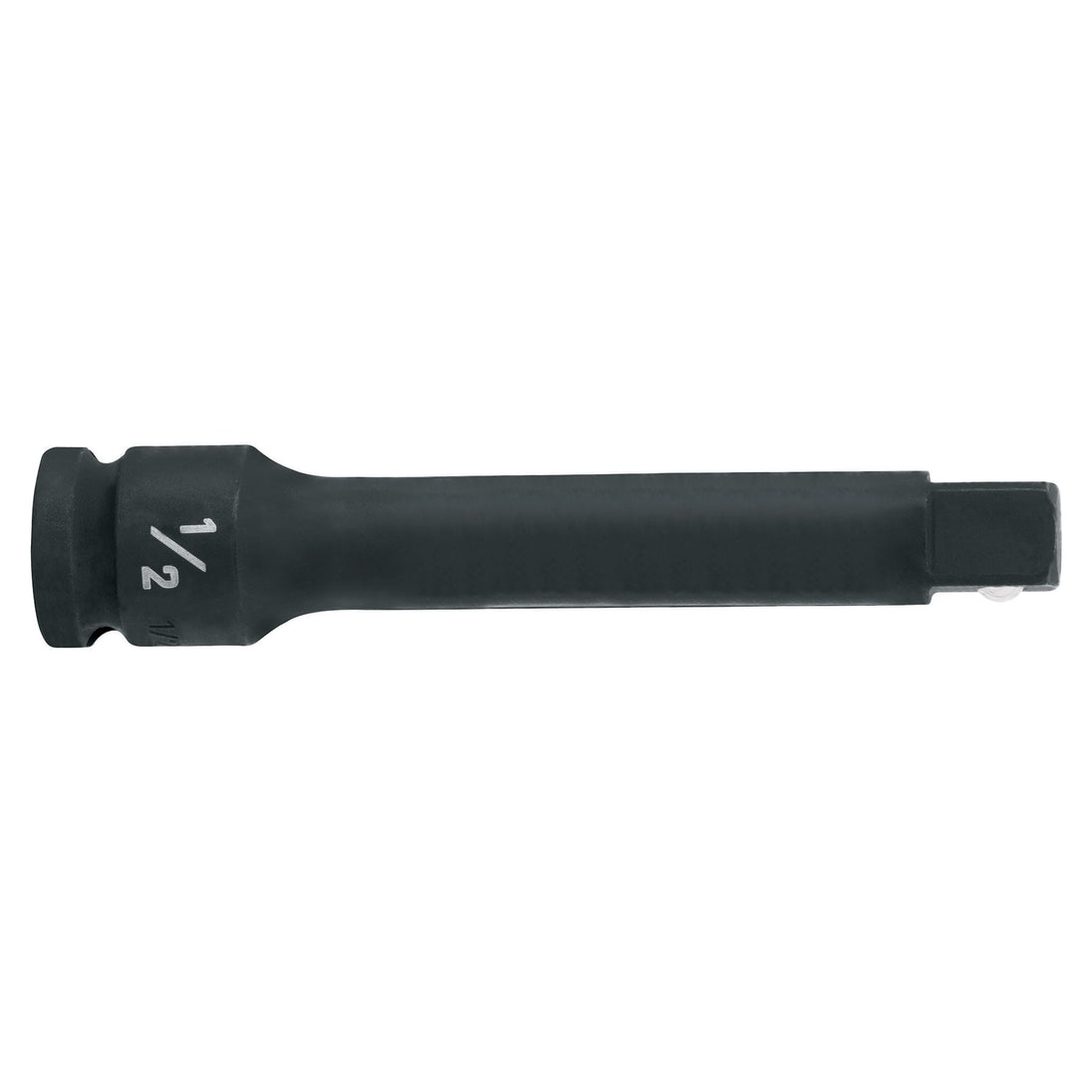 EI-5461 Extensión de impacto con cuadro de 1/2", largo 5", Truper