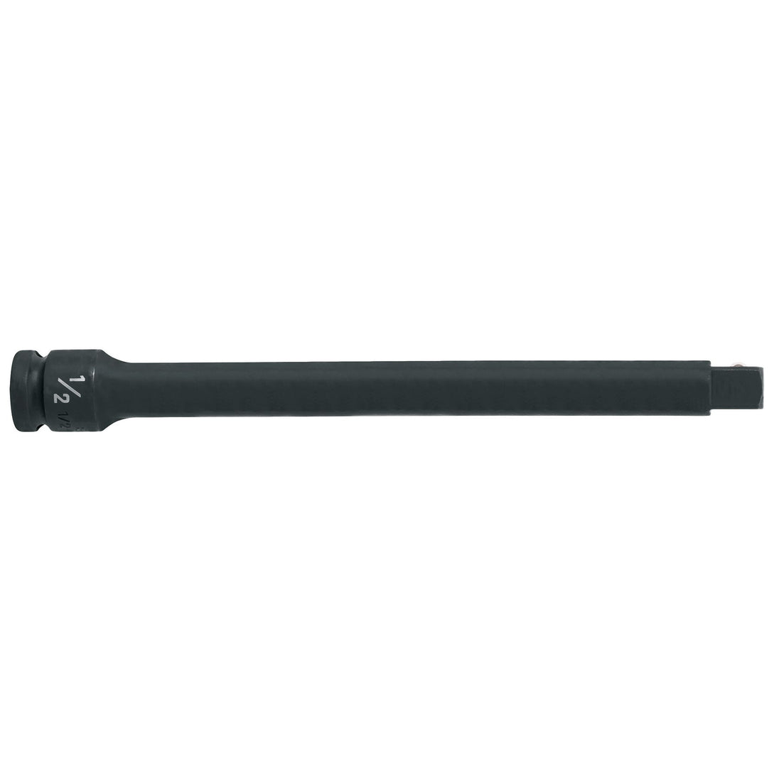 EI-5463 Extensión de impacto con cuadro de 1/2", largo 9", Truper
