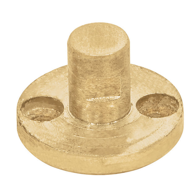 ELA-70 Sistema de montaje para ELA-7000 y ELA-7000N, FOSET ELEMENT