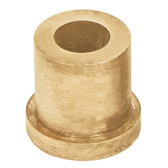 ELA-79 Sistema de montaje para ELA-78 y ELA-78N, FOSET ELEMENT
