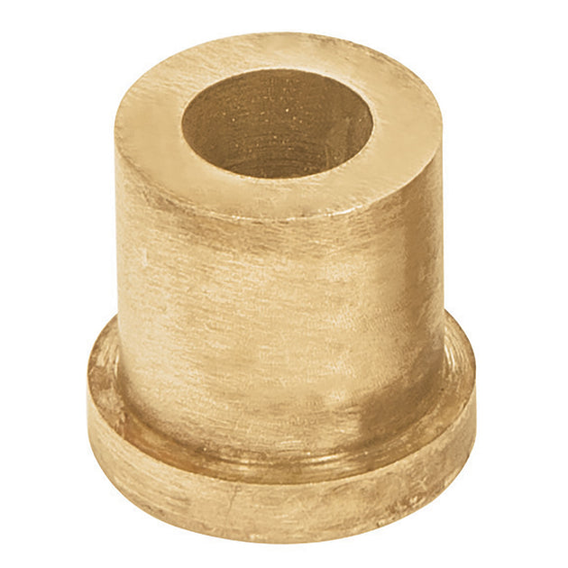 ELA-79 Sistema de montaje para ELA-78 y ELA-78N, FOSET ELEMENT