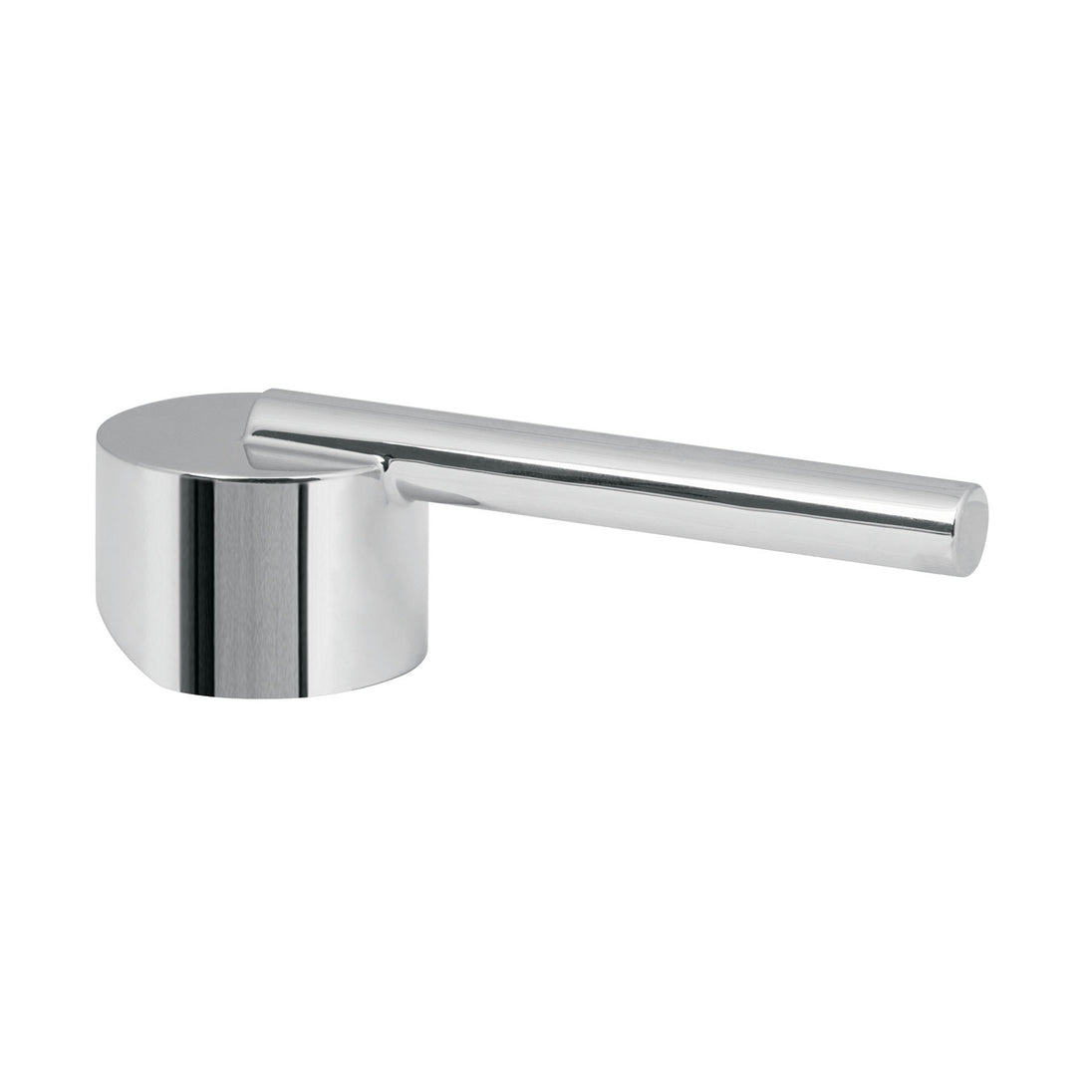 ELMM-05 Maneral palanca para monomando de lavabo, cromo, ELEMENT