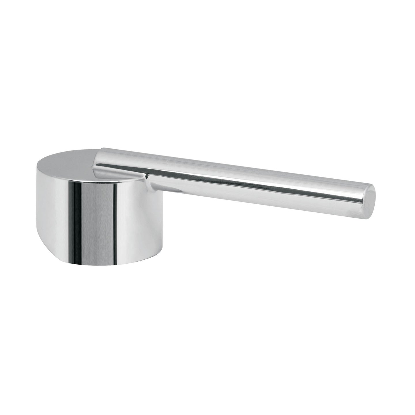ELMM-05 Maneral palanca para monomando de lavabo, cromo, ELEMENT