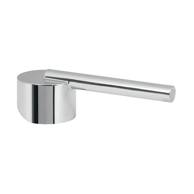 ELMM-05 Maneral palanca para monomando de lavabo, cromo, ELEMENT