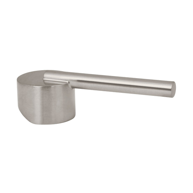 ELMM-05N Maneral palanca para monomando de lavabo, satín, ELEMENT