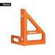 Esmeril Angular Truper EMA-4 4" 720W | Corte y Desbaste Industrial