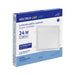 Luminaria LED Ultra Delgado 2300lm 6500K Volteck EMP-403L