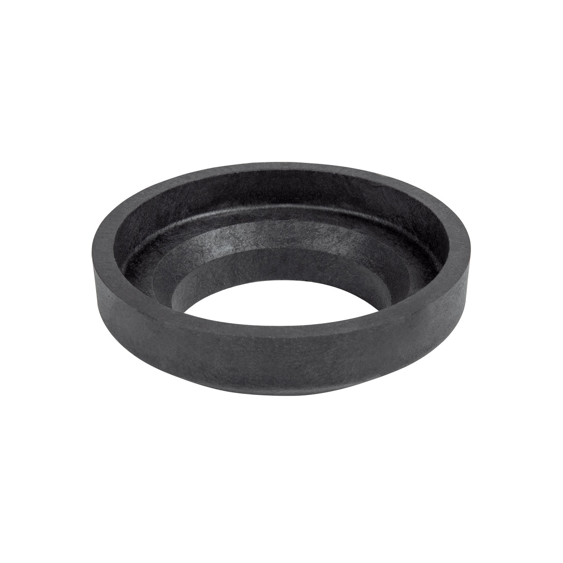 EMU-2 Empaque unión tanque-taza para WC, 2", FOSET