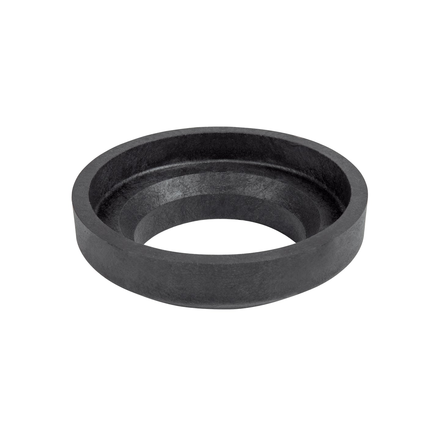 EMU-2 Empaque unión tanque-taza para WC, 2", FOSET