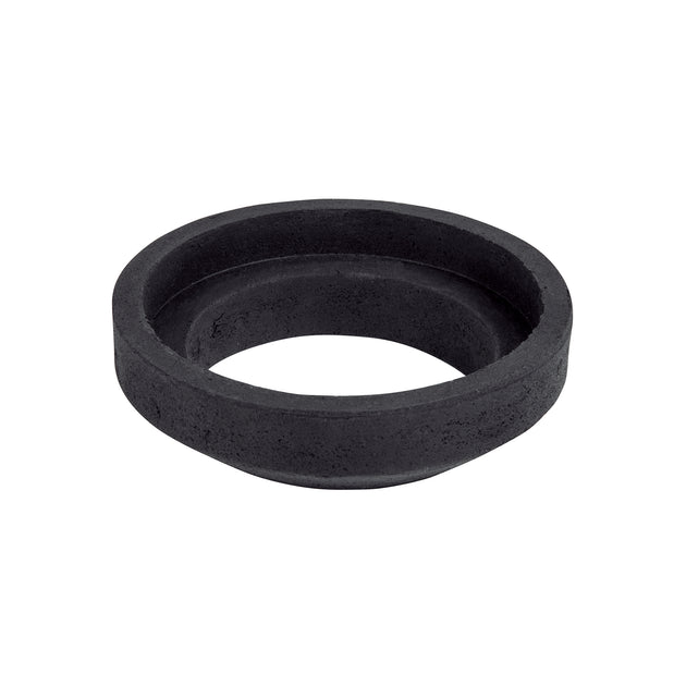 EMU-3 Empaque unión tanque-taza para WC, 3", FOSET