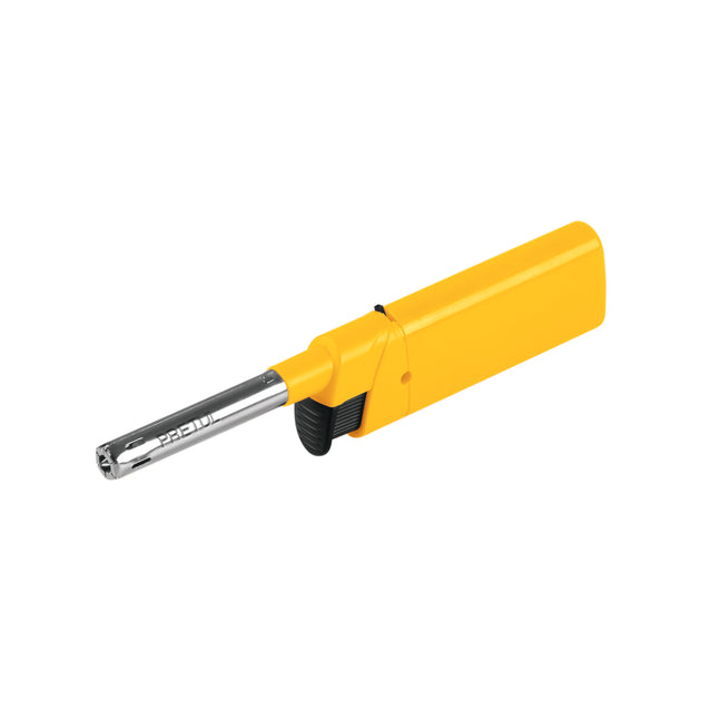 ENC-13 Mini encendedor para cocina, 13 cm, PRETUL
