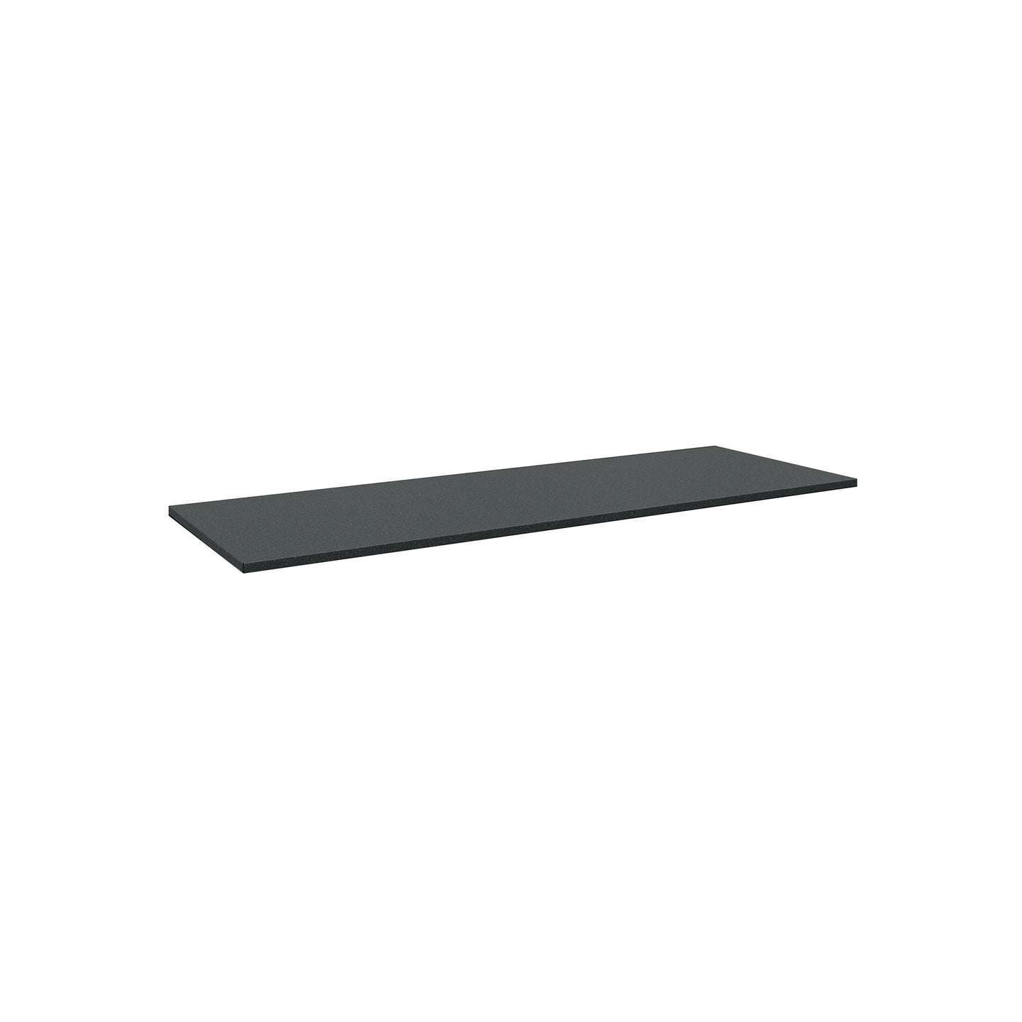 ENT-30 Repisa metálica de 30x85 para ESTM-530 y ESTM-830, TRUPER