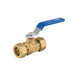 Acople Reparación Foset ESCO-3/4X 3/4" Latón 400 PSI | Compra Online