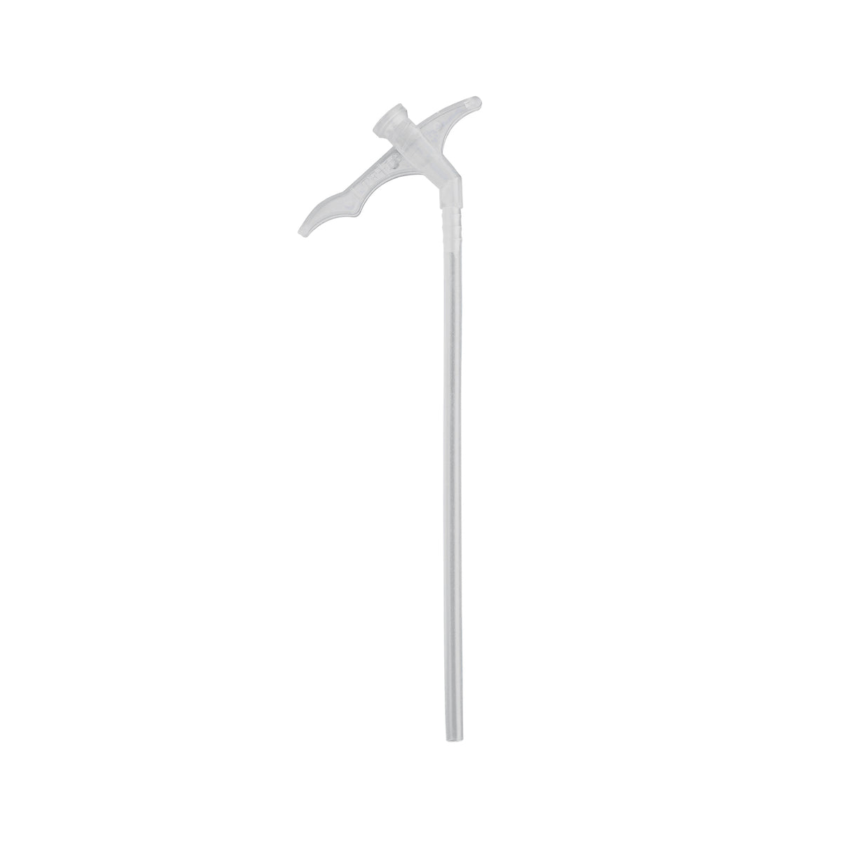Base Soporte Pulidora Truper ESEX-RE 16 cm | Compatible Espumas 300/500/750