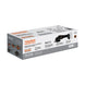 Esmeriladora Inalámbrica Truper 20V Brushless 4-1/2" 4Ah N20-ESM-0