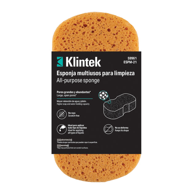 Presostato Electrónico Klintek ESPM-21 | Compra Online