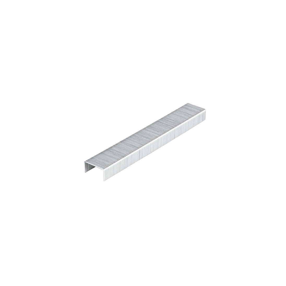 ET-21-1/4 1000 grapas 1/4" corona 11.2 mm, para ET-21 y ET-19, TRUPER