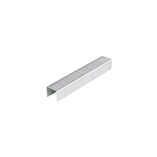 ET-21-3/8 1000 grapas 3/8" corona 11.2 mm, para ET-21, TRUPER