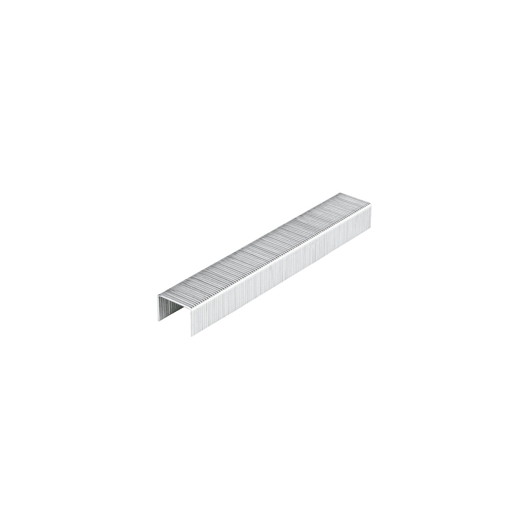 ET-21-5/16 1000 grapas 5/16" corona 11.2 mm, para ET-21 y ET-19, TRUPER
