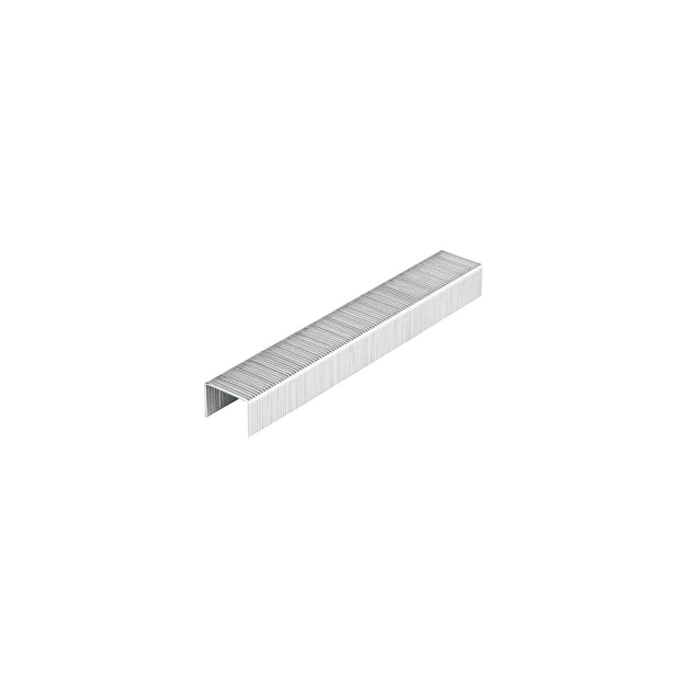 ET-21-5/16 1000 grapas 5/16" corona 11.2 mm, para ET-21 y ET-19, TRUPER