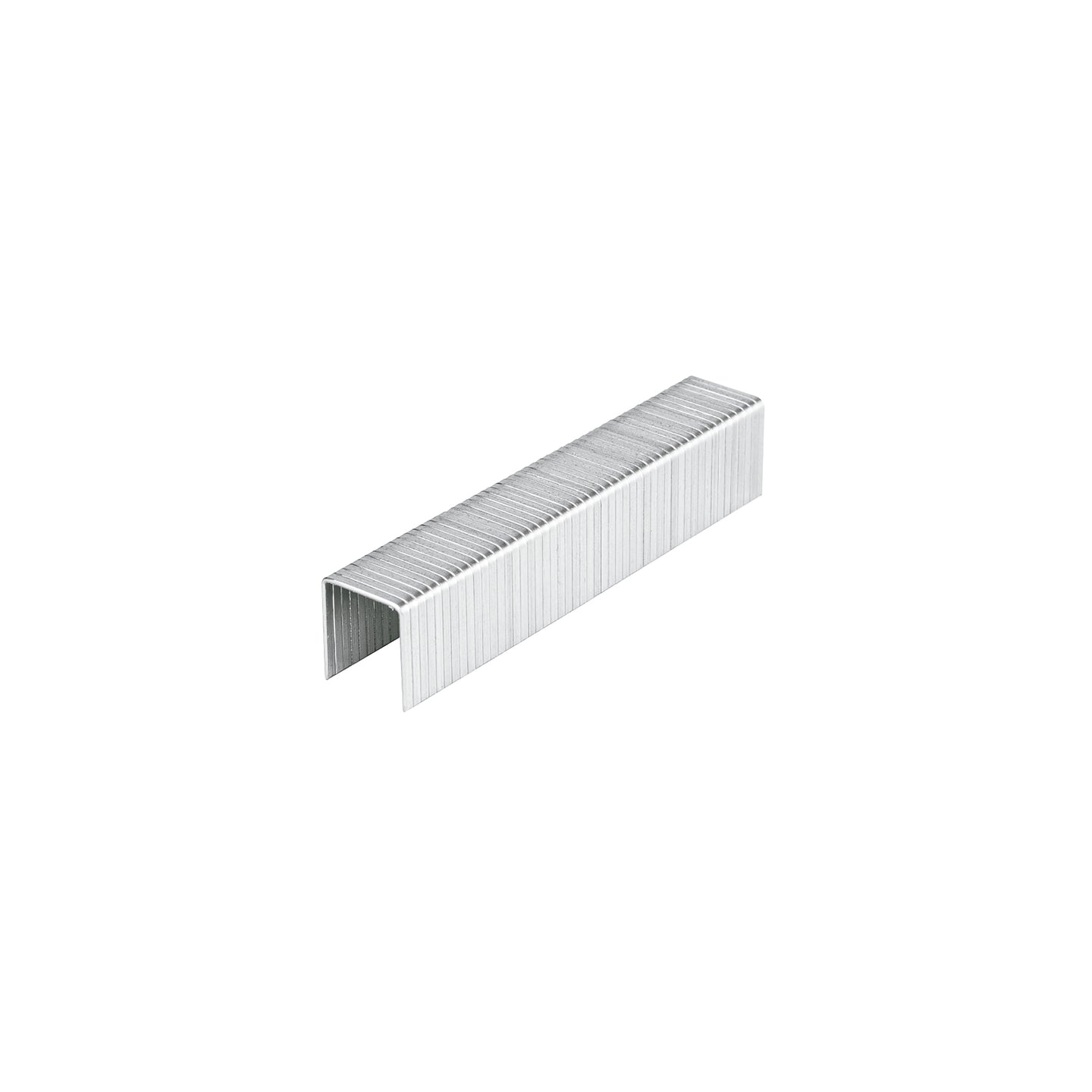ET-50-1/2 1000 grapas 1/2" corona 10.6 mm, para ET-50X y ET-50, TRUPER
