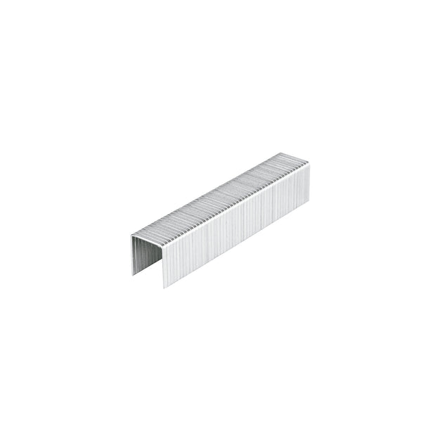 ET-50-1/2 1000 grapas 1/2" corona 10.6 mm, para ET-50X y ET-50, TRUPER