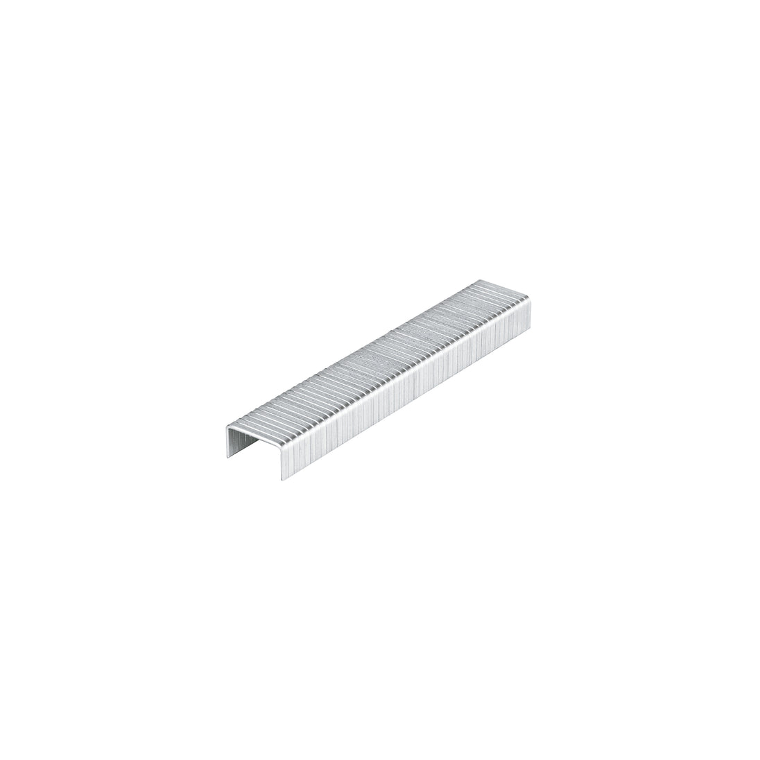 ET-50-1/4 1000 grapas 1/4" corona 10.6mm, para ET-50X, ET-50 y EM-50