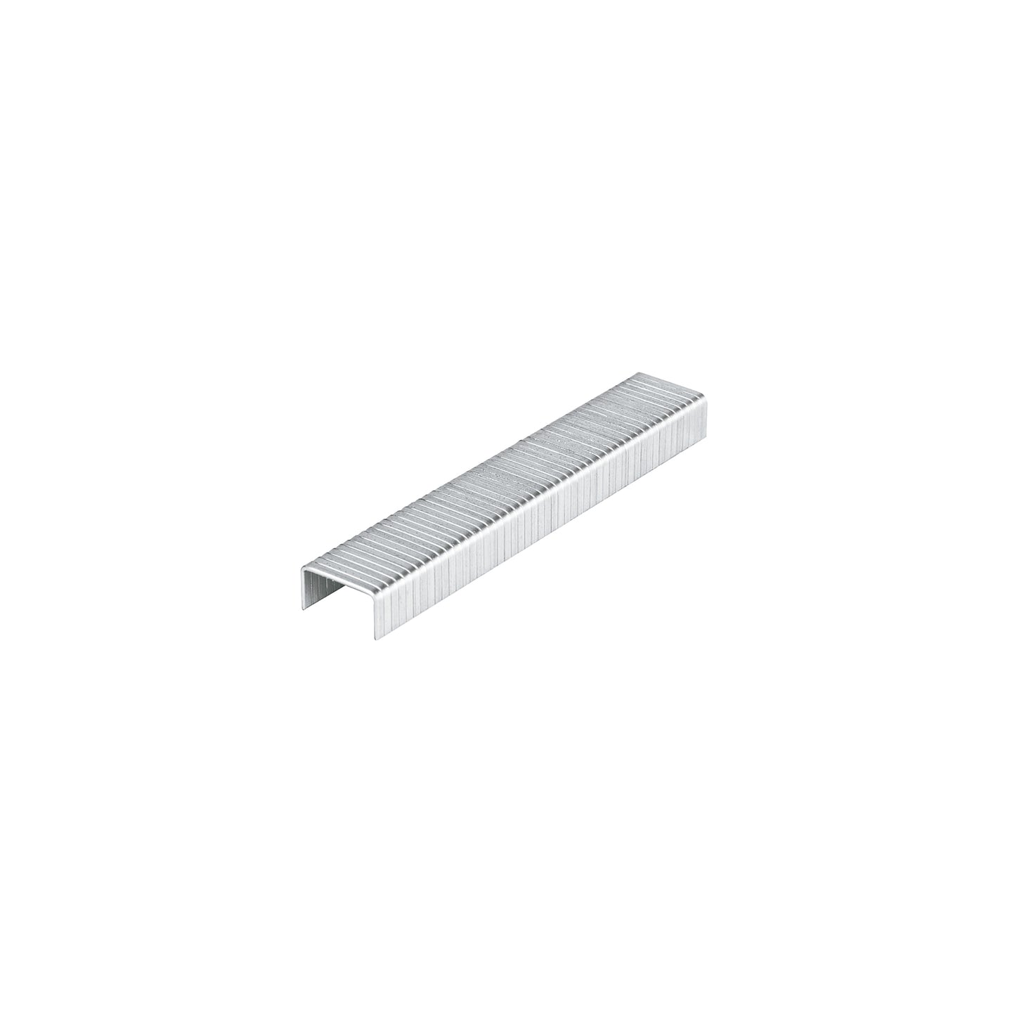 ET-50-1/4 1000 grapas 1/4" corona 10.6mm, para ET-50X, ET-50 y EM-50