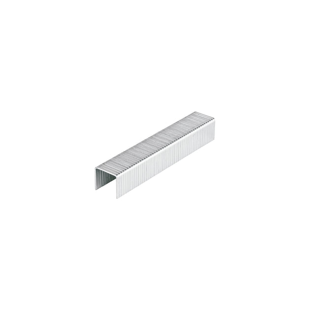 ET-50-3/8 1000 grapas 3/8" corona 10.6mm, para ET-50X, ET-50 y EM-50
