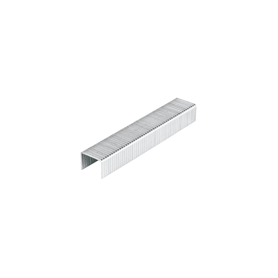 ET-50-5/16 1000 grapas 5/16" corona 10.6mm, para ET-50X, ET-50 y EM-50